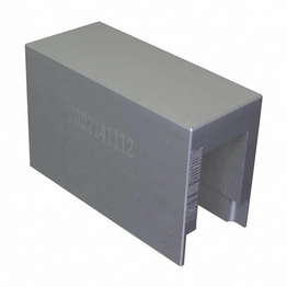 2002141112 molex