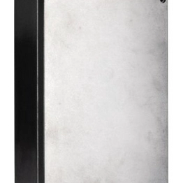 Hammond Manufacturing 1590Z235 image