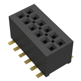 MLE-106-01-G-DV-K samtec