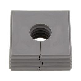 28577.6 CONTA-CLIP