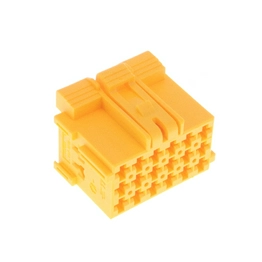 TE Connectivity 1-967624-4 image