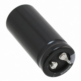 LGU2F331MELZ nichicon
