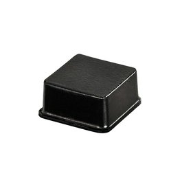 BS04BL01X01AP Bumper Specialties