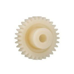 P360GM-ST-070-028-00-060-R igus