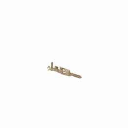 2825212-1 TE Connectivity