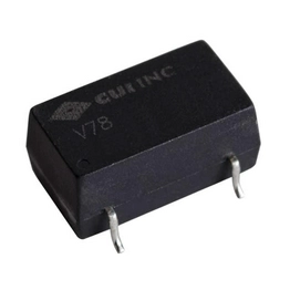 V7802-1000-SMT-TR CUI INC