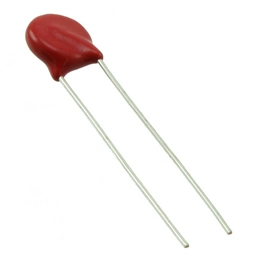 V07E275P Littelfuse