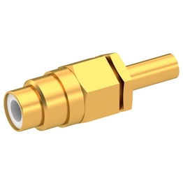 1701-1571-003 Radiall