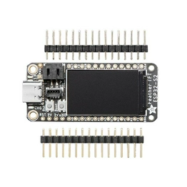 5300 Adafruit