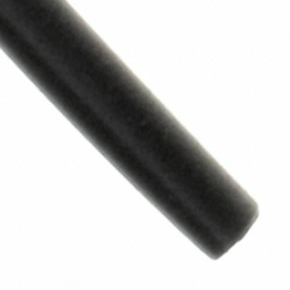 Q2-Z-3/32-01-MS100FT Qualtek Electronics