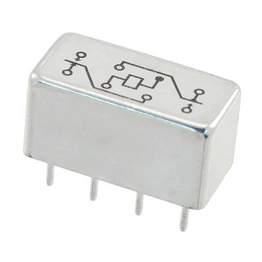 HFW1201K00 TE Connectivity