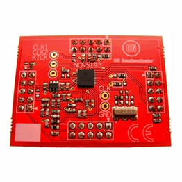NCN5193GEVB ON Semiconductor