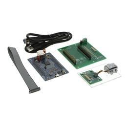 EVAL-ADCM-1 Analog Devices
