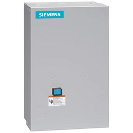 14GP82BF91 SIEMENS