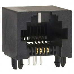 438600003 molex