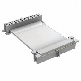 45130-010030-7700/30-E-24 3M