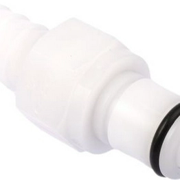 PLCD22006 Colder Products