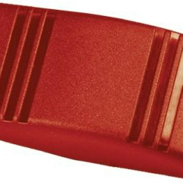 RCV-46400100 Carling Technologies