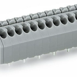WAGO 250-206/000-006 image