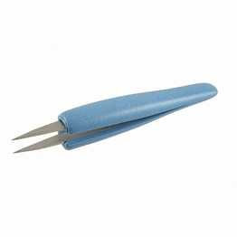 OO-SAH Swanstrom Tools