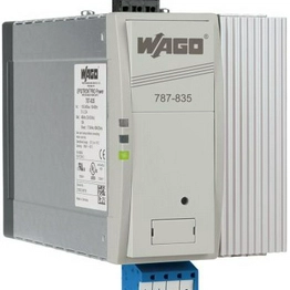 WAGO 787-835 image