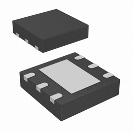 XRP6657IHBTR-F MAXLINEAR