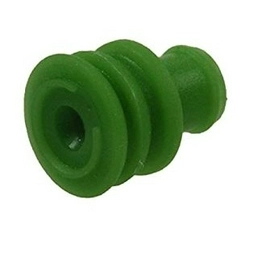 molex 643251345 image