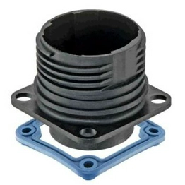 HARTING 09155030301 image