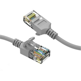CM-100267GYBSTK coolgear