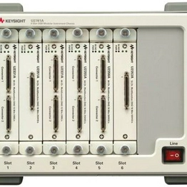 U2781A KEYSIGHT