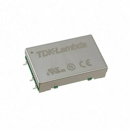 CC30-2415SRP-E TDK-Lambda