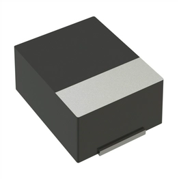 TCTPL1C106M8R AVX