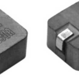 Vishay Intertechnology IHLP1212BZER3R3M11 image