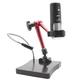 BD-209-312-LED AVEN Tools