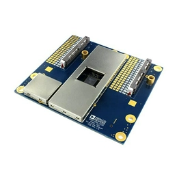 ADRV-DPD1/PCBZ Analog Devices