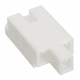 1217200-1 TE Connectivity