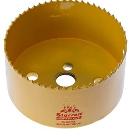 FCH0312 Starrett