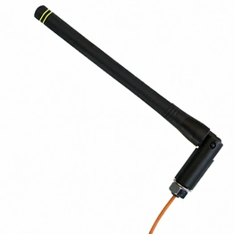ANT-868-PML TE Connectivity