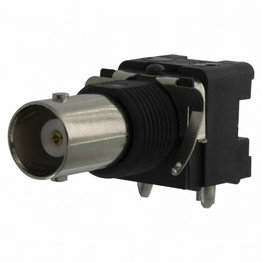 5413524-5 TE Connectivity