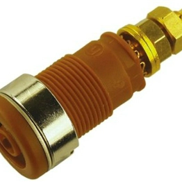972354105 Hirschmann Test & Measurement