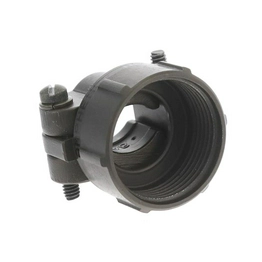 Amphenol MS3057-8A image