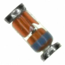 DL5239B-TP Micro Commercial Components