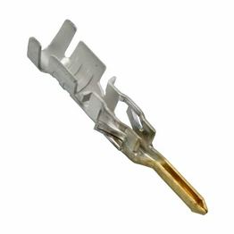 0430310002 molex