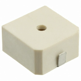 PUI Audio SMI-1324-TW-12V-R-T/R image