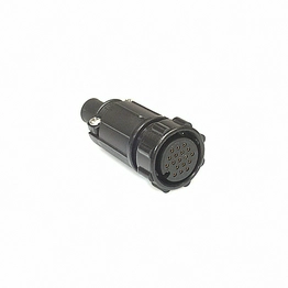 13282-18SG-326 Switchcraft