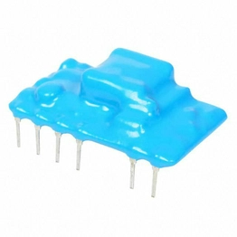 PBK-1-9-B CUI INC