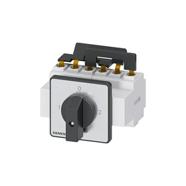 SIEMENS 3LD2724-7UK01 image