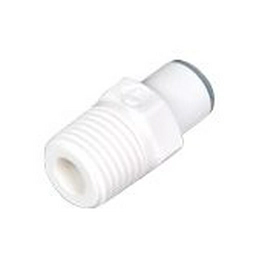 6505 10 21WP2 legris