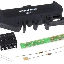 Sensata Technologies DRS1 image