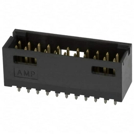 5-102618-9 TE Connectivity